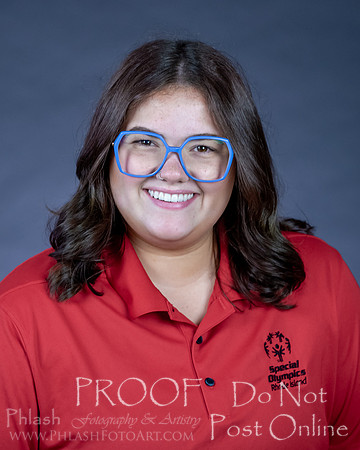 Headshots-89