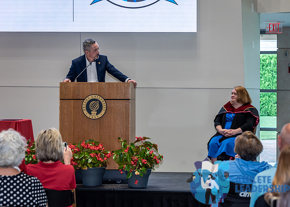 ALU Graduation-106