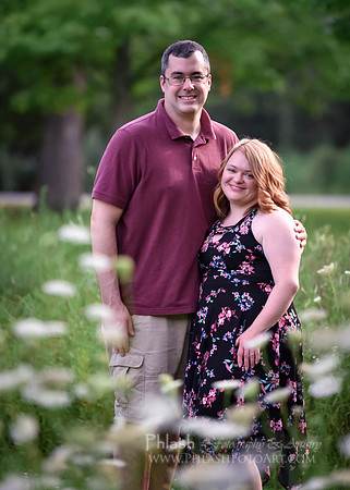 Proofs-63