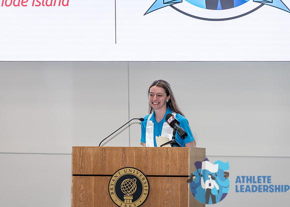ALU Graduation-34
