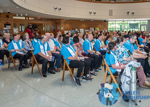 ALU Graduation-20
