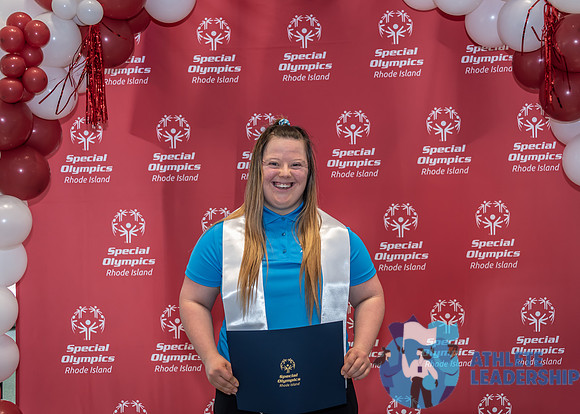ALU Graduation-139