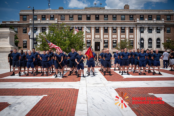 SORI-SG-Statehouse-EEW-47
