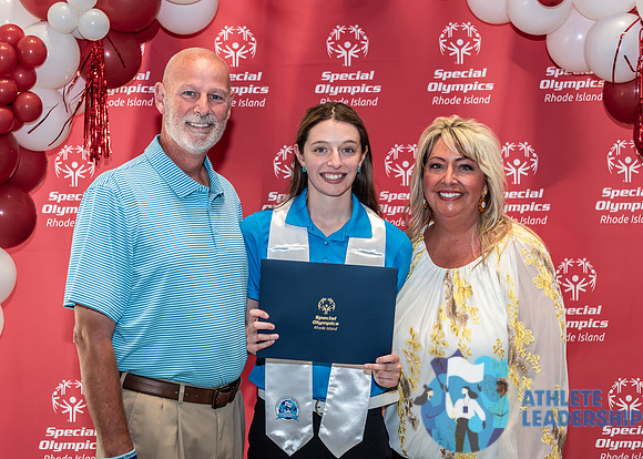 ALU Graduation-245