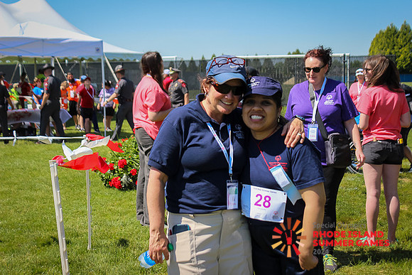 24-SORI-SG-Christine Peabody-172