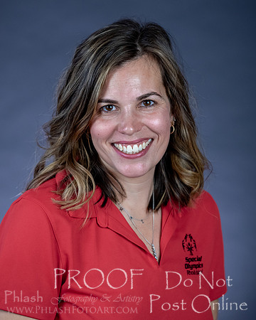 Headshots-72