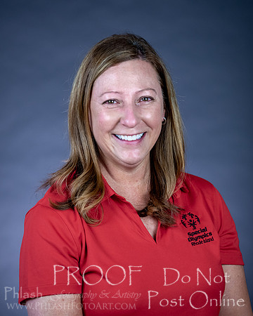Headshots-49