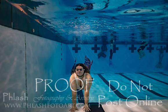 LenaPool-22