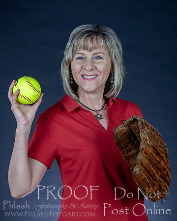 Headshots-126