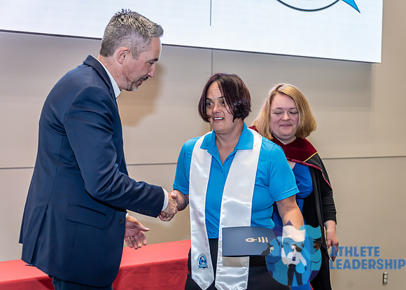 ALU Graduation-167