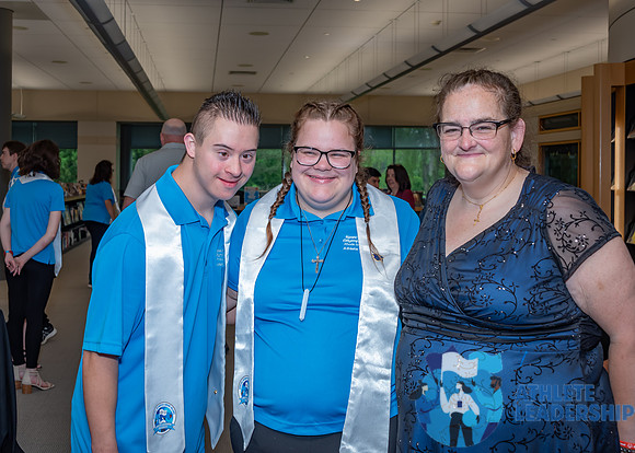 ALU-Grad-2025-18