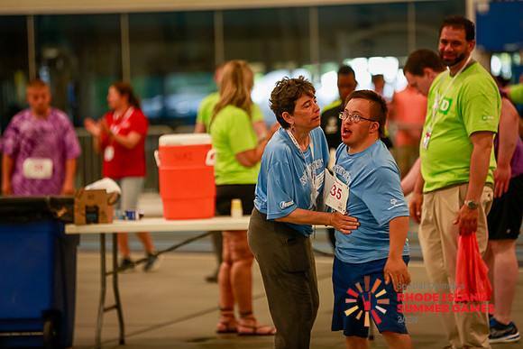 24-SORI-SG-Laurie Brandt-473