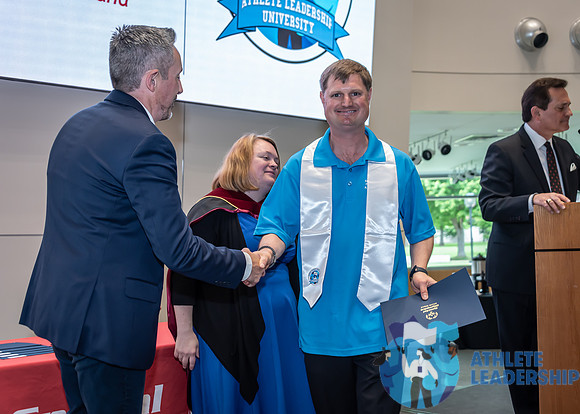 ALU Graduation-156