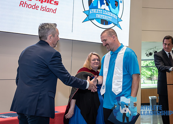 ALU Graduation-125