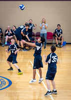 SORIVolleyball-19