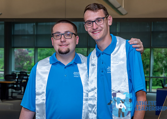 ALU-Grad-2025-14