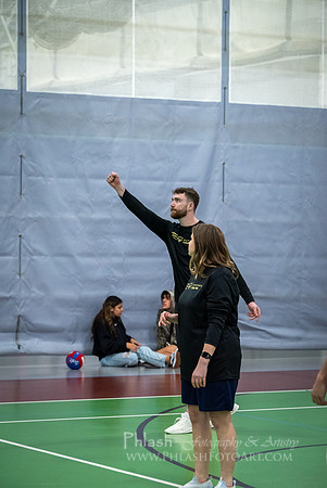 SO College Volleyball-45