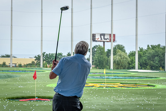 SORI-TopGolf-EEW-45