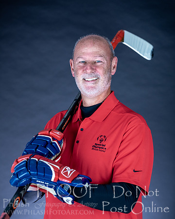 Headshots-34