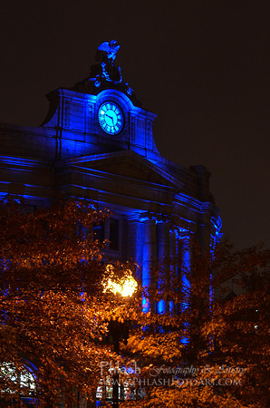 Boston-7