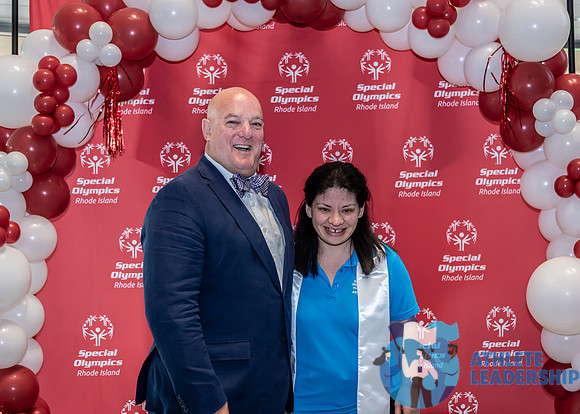 ALU Graduation-242