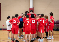 SORIVolleyball-13