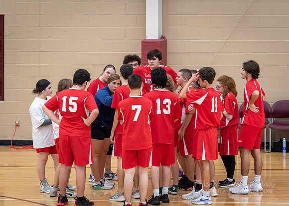 SORIVolleyball-13
