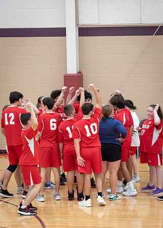 SORIVolleyball-25