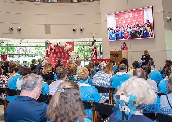 ALU Graduation-17