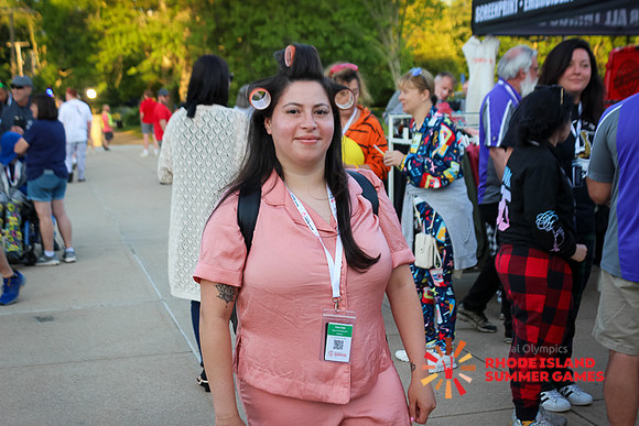 24-SORI-SG-Christine Peabody-132