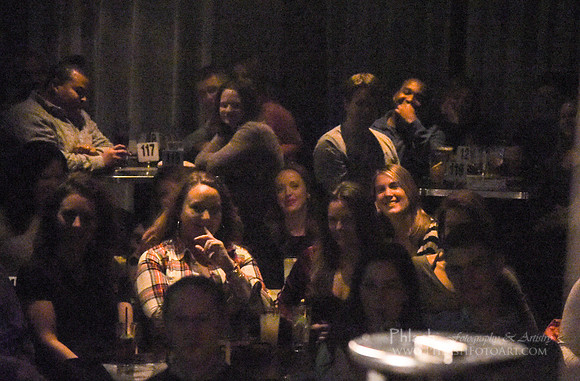 Laugh Boston-36