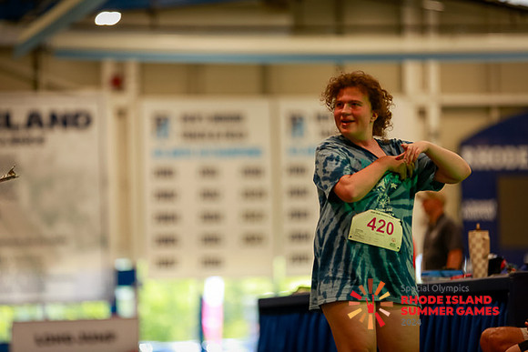 24-SORI-SG-Laurie Brandt-392
