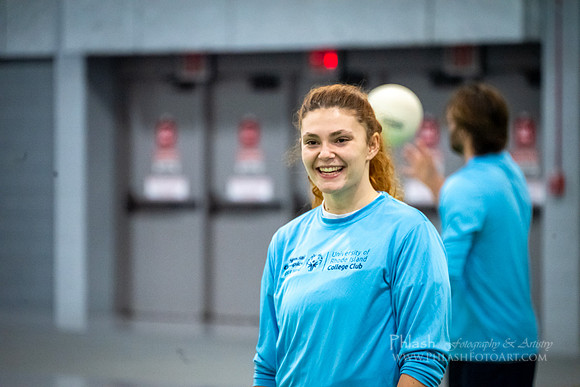 SO College Volleyball-52