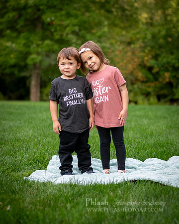 Gasbarro Family-24
