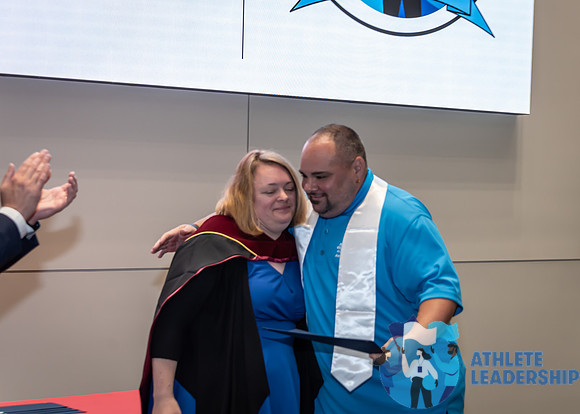ALU Graduation-141
