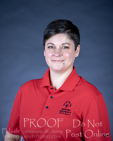 Headshots-15