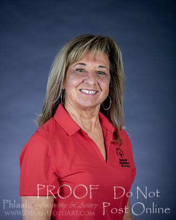 Headshots-5