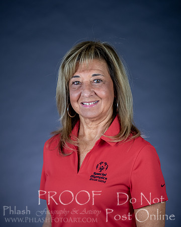 Headshots-4