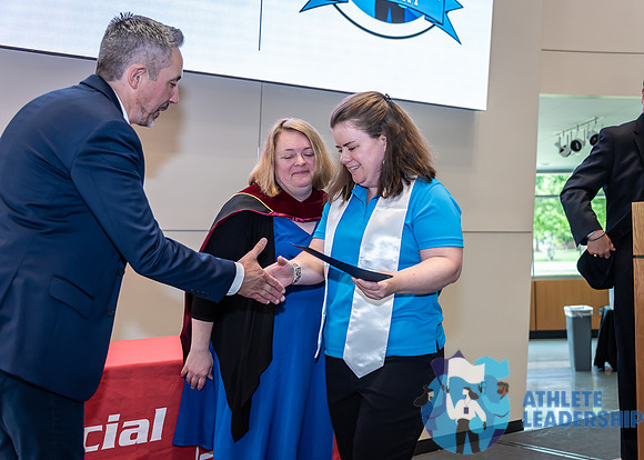 ALU Graduation-179