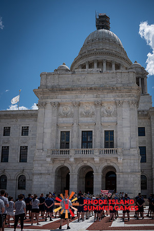 SORI-SG-Statehouse-EEW-92