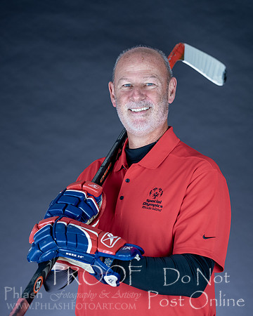 Headshots-33