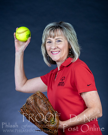 Headshots-128