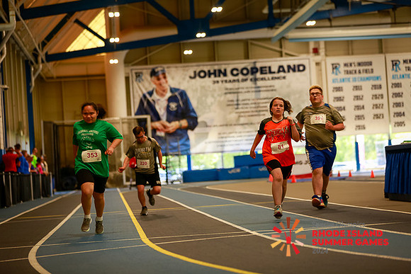 24-SORI-SG-Laurie Brandt-396