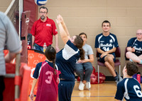SORIVolleyball-11