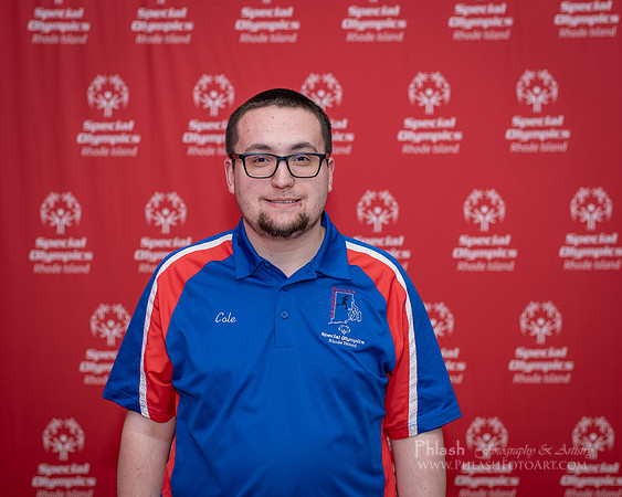 2025-ALU Headshots-35