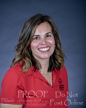 Headshots-70