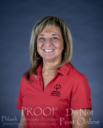 Headshots-7