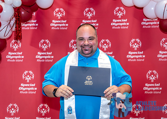 ALU Graduation-144