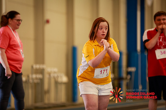 24-SORI-SG-Laurie Brandt-233