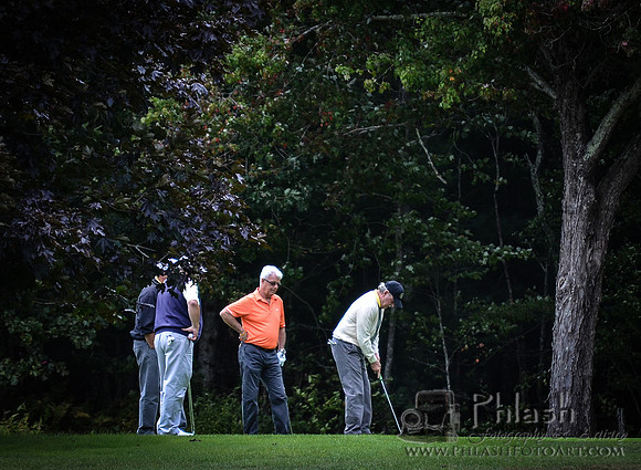 VT Golf-30
